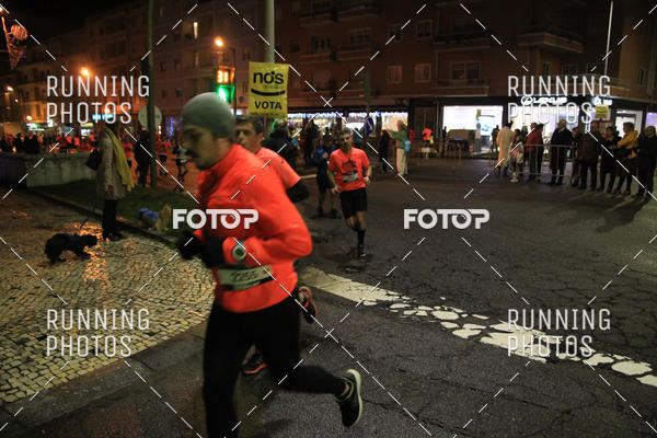 Buy your photos of the eventSao Silvestre Braga on Fotop