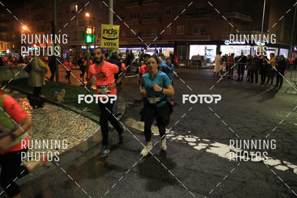 Buy your photos of the eventSao Silvestre Braga on Fotop