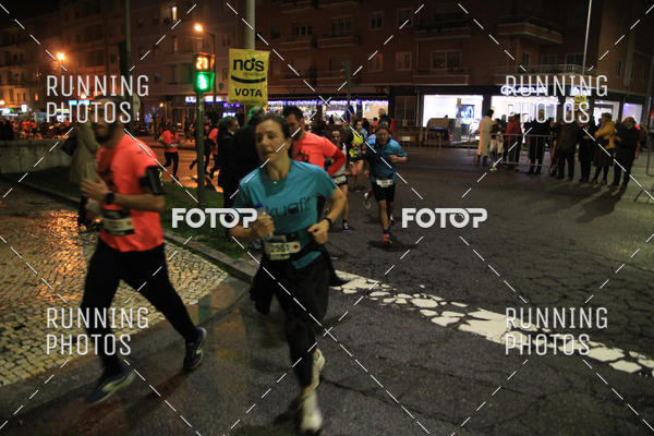 Buy your photos of the eventSao Silvestre Braga on Fotop