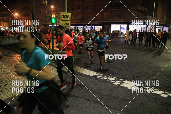 Buy your photos of the eventSao Silvestre Braga on Fotop