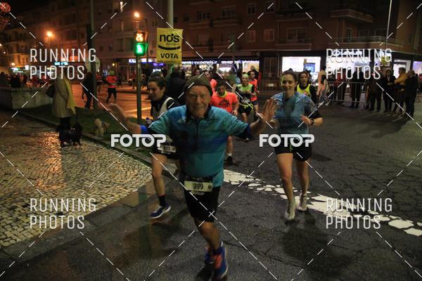 Buy your photos of the eventSao Silvestre Braga on Fotop
