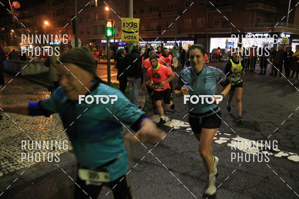 Buy your photos of the eventSao Silvestre Braga on Fotop