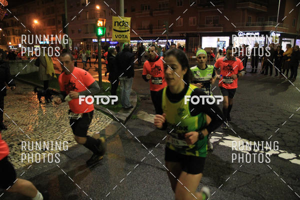 Buy your photos of the eventSao Silvestre Braga on Fotop