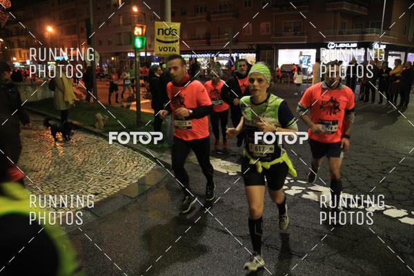 Buy your photos of the eventSao Silvestre Braga on Fotop