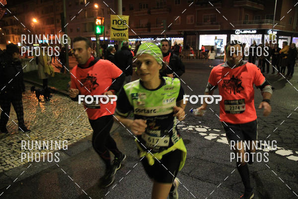 Buy your photos of the eventSao Silvestre Braga on Fotop