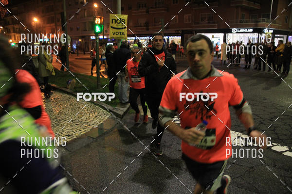 Buy your photos of the eventSao Silvestre Braga on Fotop