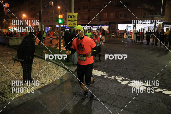 Buy your photos of the eventSao Silvestre Braga on Fotop