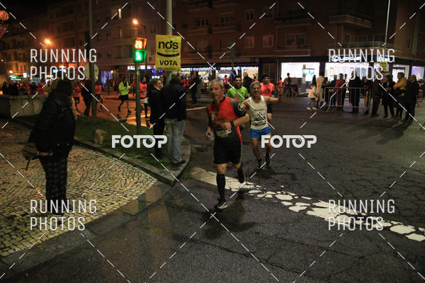 Buy your photos of the eventSao Silvestre Braga on Fotop