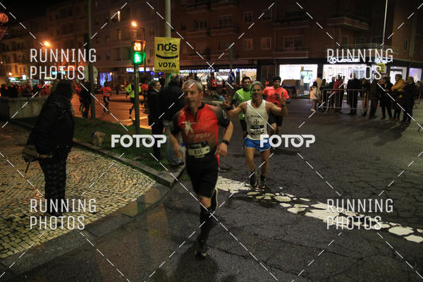 Buy your photos of the eventSao Silvestre Braga on Fotop
