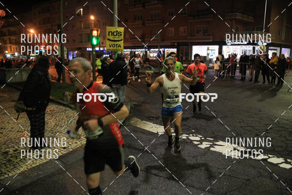 Buy your photos of the eventSao Silvestre Braga on Fotop