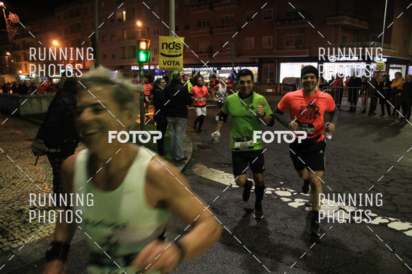 Buy your photos of the eventSao Silvestre Braga on Fotop