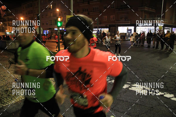 Buy your photos of the eventSao Silvestre Braga on Fotop