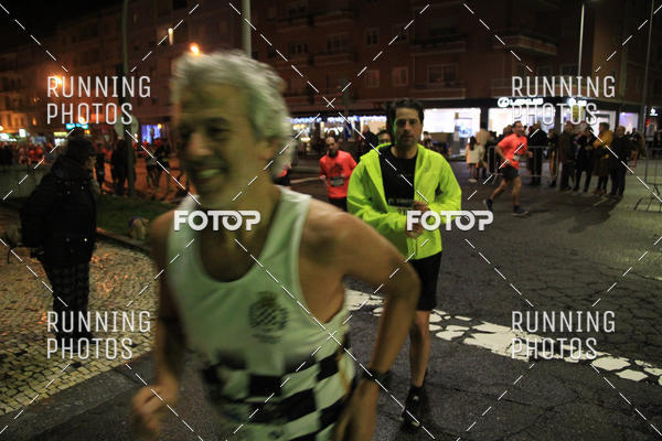 Buy your photos of the eventSao Silvestre Braga on Fotop