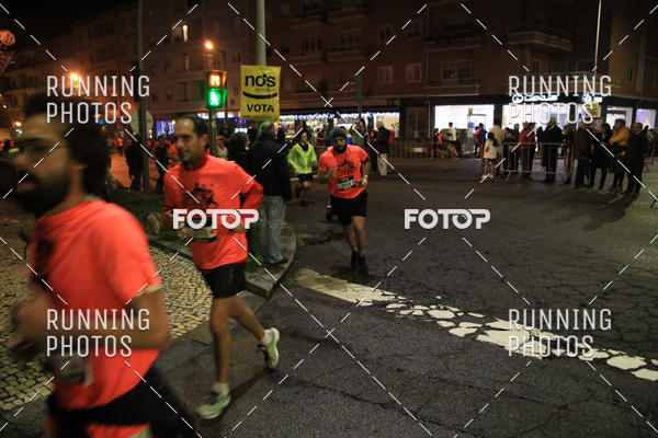 Buy your photos of the eventSao Silvestre Braga on Fotop