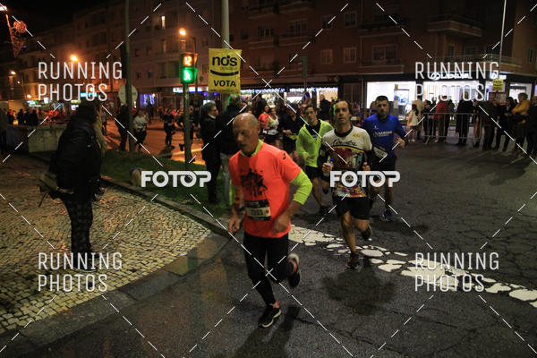 Buy your photos of the eventSao Silvestre Braga on Fotop