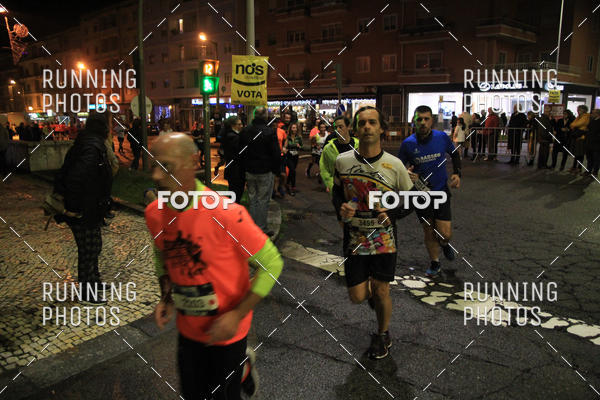 Buy your photos of the eventSao Silvestre Braga on Fotop