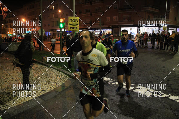 Buy your photos of the eventSao Silvestre Braga on Fotop