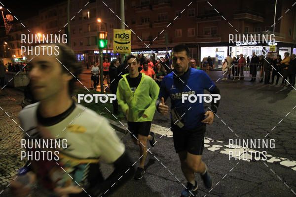 Buy your photos of the eventSao Silvestre Braga on Fotop