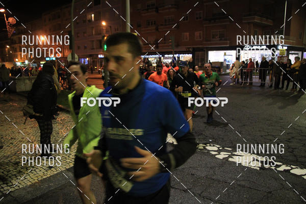 Buy your photos of the eventSao Silvestre Braga on Fotop