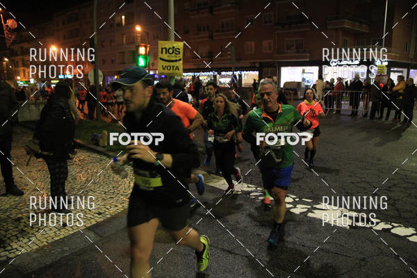 Buy your photos of the eventSao Silvestre Braga on Fotop