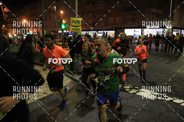 Buy your photos of the eventSao Silvestre Braga on Fotop