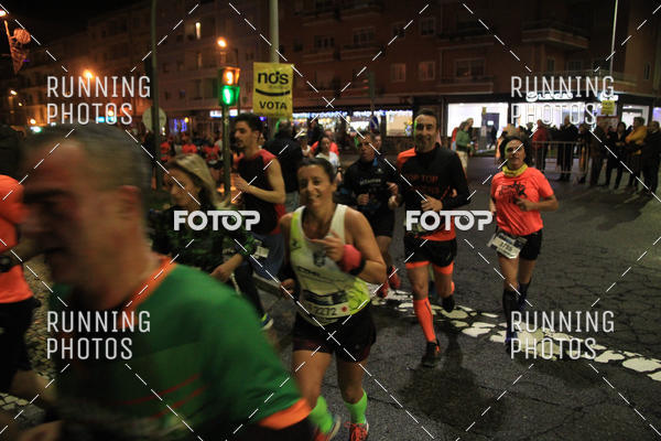 Buy your photos of the eventSao Silvestre Braga on Fotop