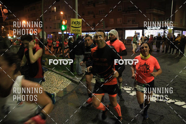 Buy your photos of the eventSao Silvestre Braga on Fotop