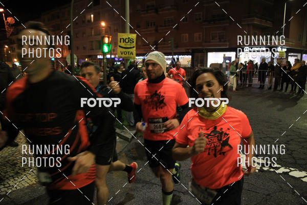 Buy your photos of the eventSao Silvestre Braga on Fotop