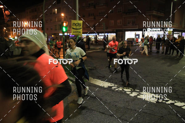 Buy your photos of the eventSao Silvestre Braga on Fotop