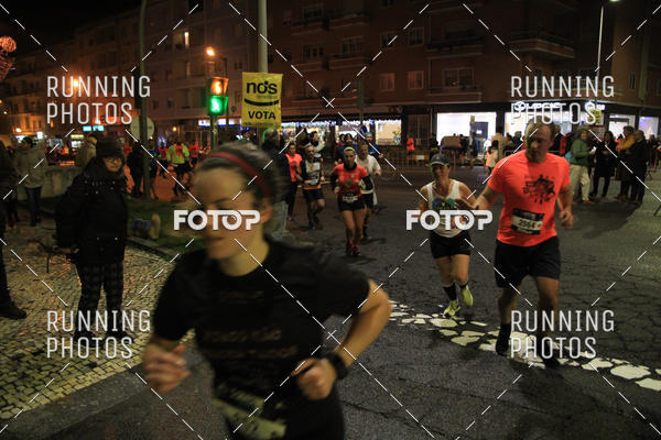 Buy your photos of the eventSao Silvestre Braga on Fotop