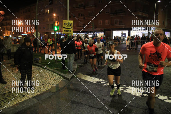 Buy your photos of the eventSao Silvestre Braga on Fotop