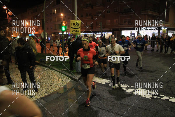 Buy your photos of the eventSao Silvestre Braga on Fotop