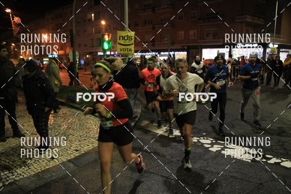 Buy your photos of the eventSao Silvestre Braga on Fotop