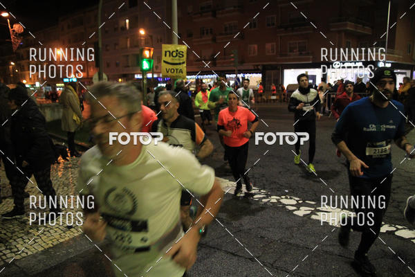 Buy your photos of the eventSao Silvestre Braga on Fotop