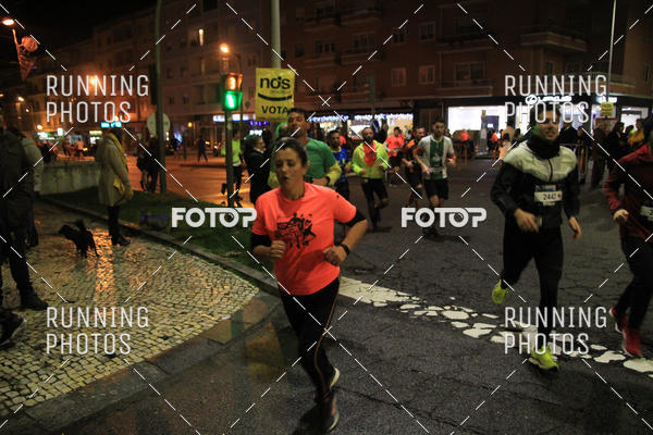 Buy your photos of the eventSao Silvestre Braga on Fotop