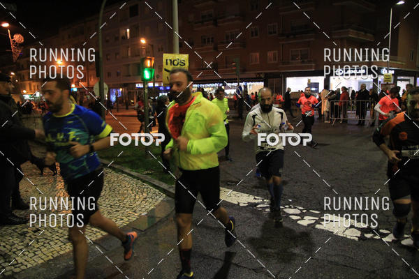 Buy your photos of the eventSao Silvestre Braga on Fotop