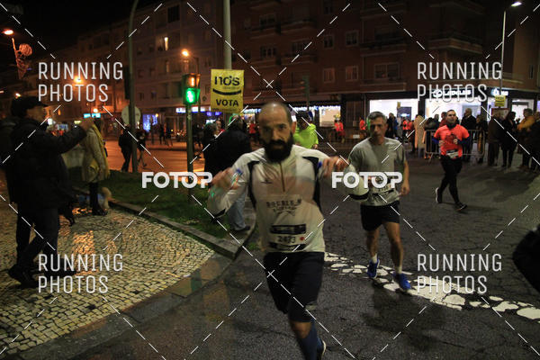 Buy your photos of the eventSao Silvestre Braga on Fotop