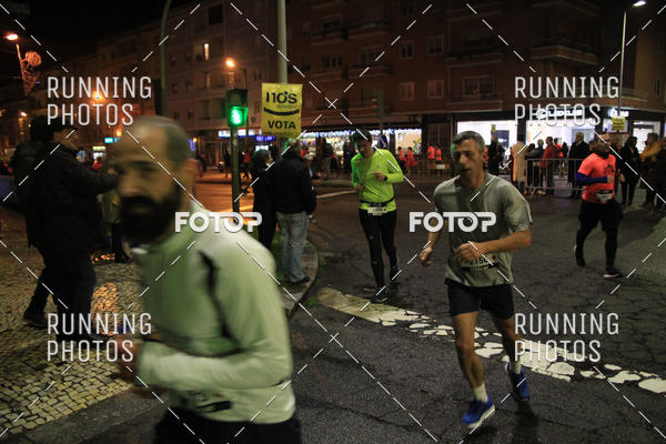 Buy your photos of the eventSao Silvestre Braga on Fotop