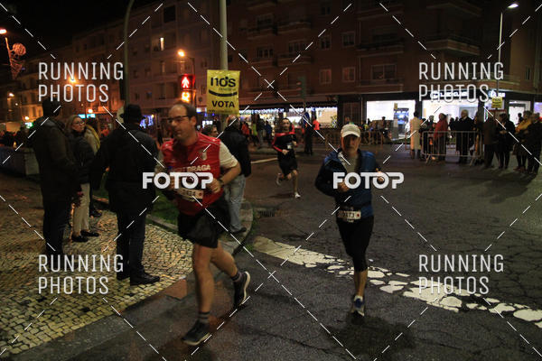 Buy your photos of the eventSao Silvestre Braga on Fotop