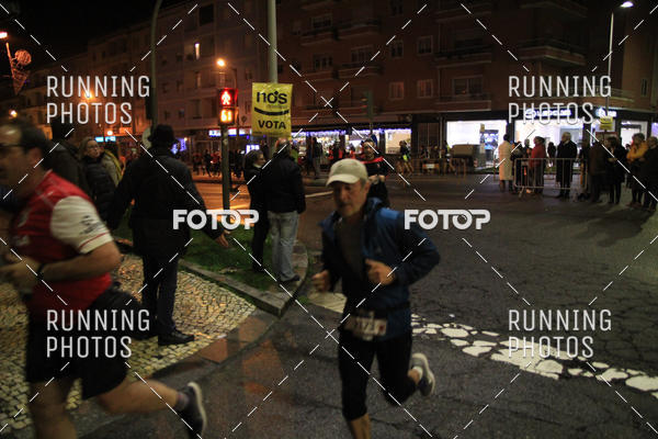 Buy your photos of the eventSao Silvestre Braga on Fotop