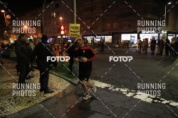 Buy your photos of the eventSao Silvestre Braga on Fotop