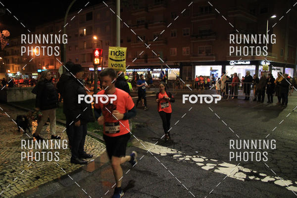 Buy your photos of the eventSao Silvestre Braga on Fotop