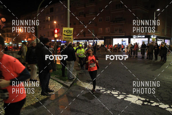 Buy your photos of the eventSao Silvestre Braga on Fotop