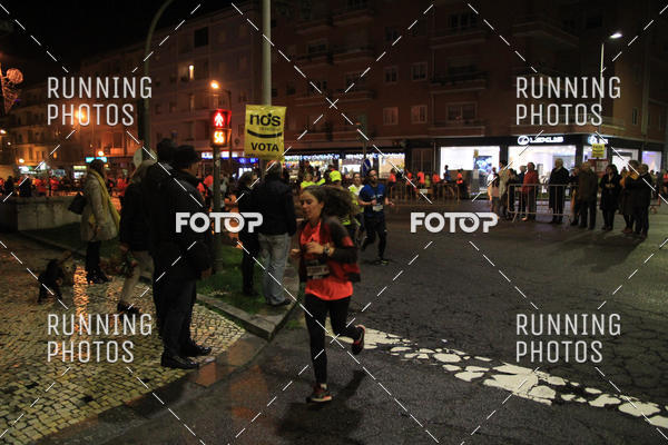 Buy your photos of the eventSao Silvestre Braga on Fotop