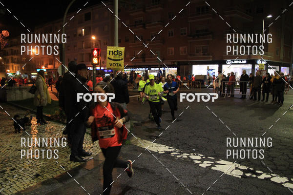 Buy your photos of the eventSao Silvestre Braga on Fotop