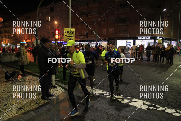 Buy your photos of the eventSao Silvestre Braga on Fotop