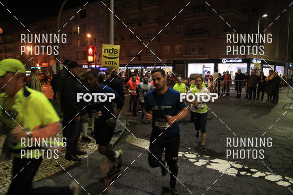 Buy your photos of the eventSao Silvestre Braga on Fotop