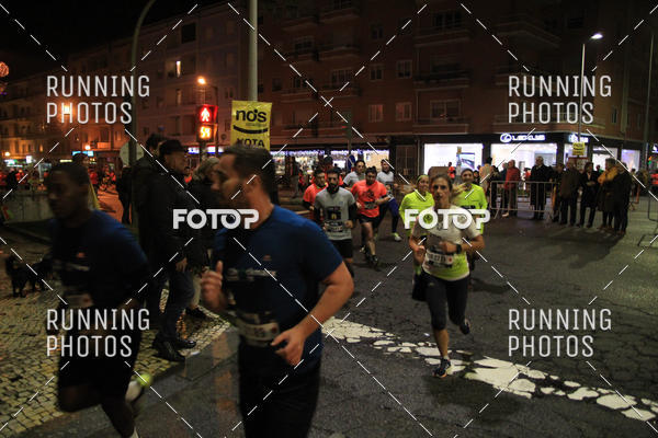 Buy your photos of the eventSao Silvestre Braga on Fotop