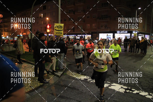 Buy your photos of the eventSao Silvestre Braga on Fotop