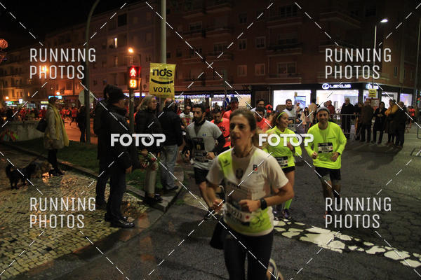 Buy your photos of the eventSao Silvestre Braga on Fotop